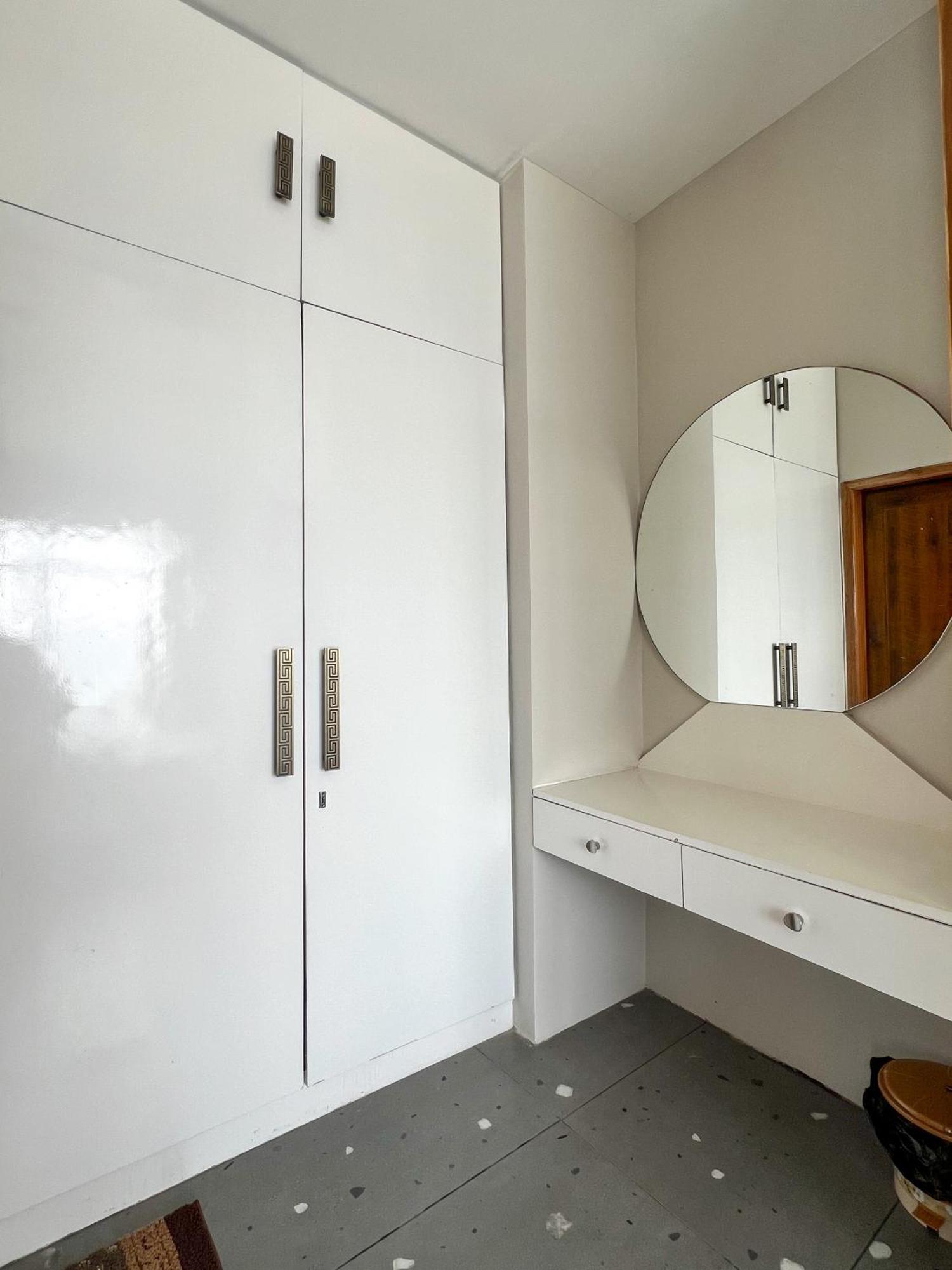 Manika Homestay Bhimtal